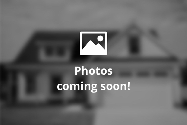 Realty Executives North Stars Listings Realty Executives North Star